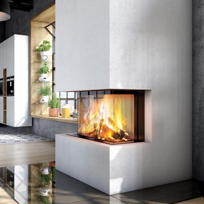 spartherm-premium-a-3rl-80h.jpg Spartherm Premium A-3RL-80h Kamineinsatz 11,4 kW – Bild 1