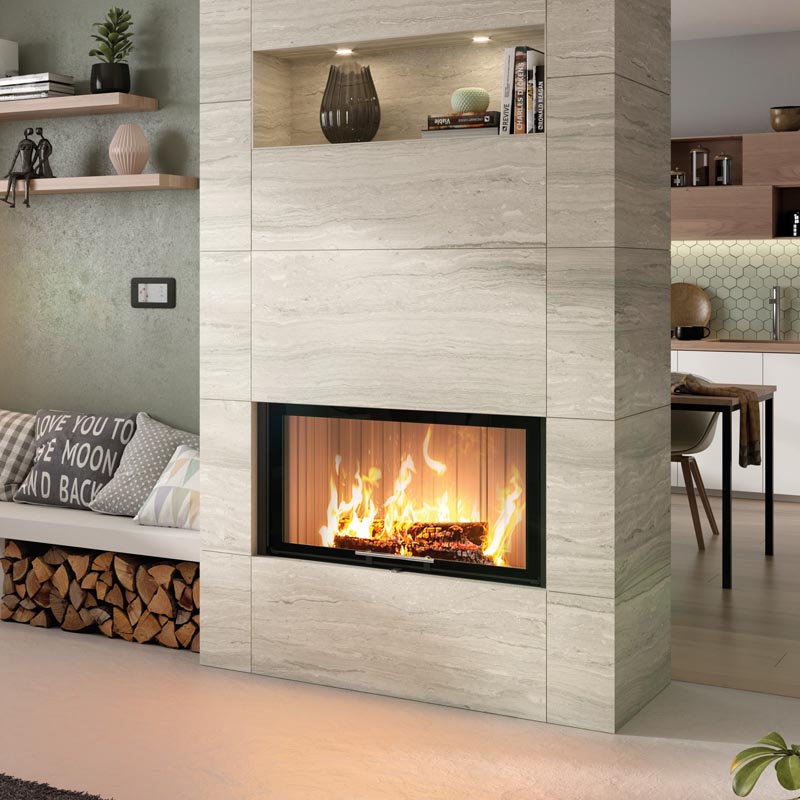 spartherm-varia-1v-87h.jpg Spartherm Varia 1V-87h Kamineinsatz 9,5 kW – Bild 1