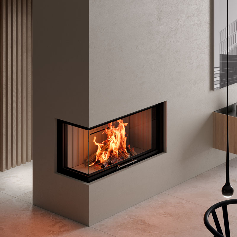 spartherm-varia-2l-100h.jpg Spartherm Varia 2L-100h Kamineinsatz 12,3 kW – Bild 1