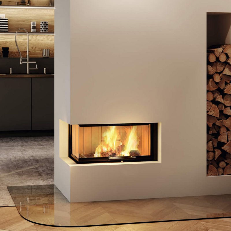 spartherm-varia-as-2lh.jpg Spartherm Varia AS-2Lh Kamineinsatz 7 kW – Bild 1