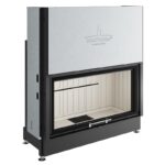 Spartherm Varia Bh Kamineinsatz 10,4 kW – Bild 2