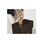 STATIO Pellet-Aufbewahrungsbehälter – Bild 3